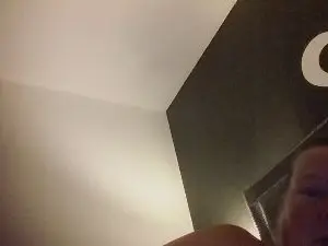 Brandyxo  live sex cam