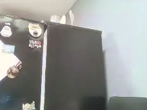 Brandyxo  live sex cam