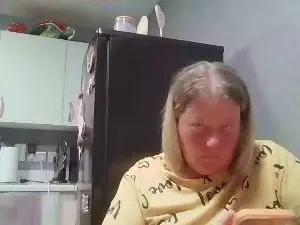 Brandyxo  live sex cam