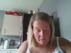 Brandyxo  live sex cam