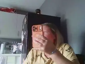 Brandyxo  live sex cam