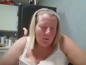 Brandyxo  live sex cam