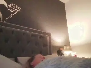 Brandyxo  live sex cam