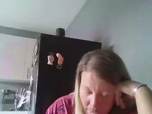 Brandyxo  live sex cam