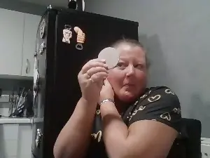 Brandyxo  live sex cam