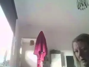 Brandyxo  live sex cam