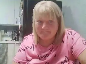 Brandyxo  live sex cam