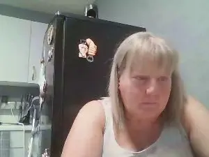 Brandyxo  live sex cam