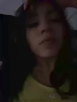 Bruna1307  live sex cam