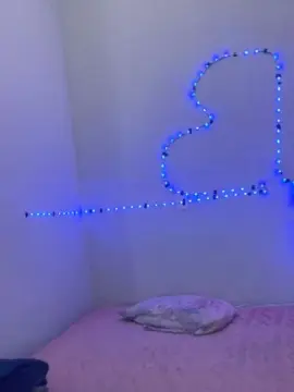 BrunaValente  live sex cam