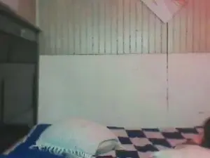 Catitatata  live sex cam