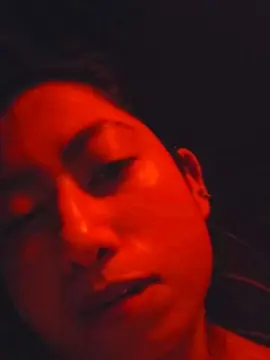 CerceiLann  live sex cam