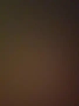 Chienandalusia  live sex cam