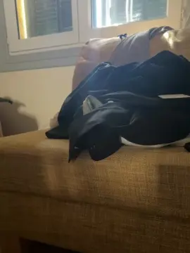 Chienandalusia  live sex cam