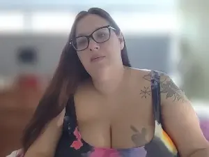 ChloeJayne  live sex cam
