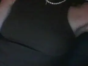 Dolcestellina  live sex cam