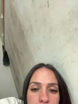 Donatellaaa07  live sex cam