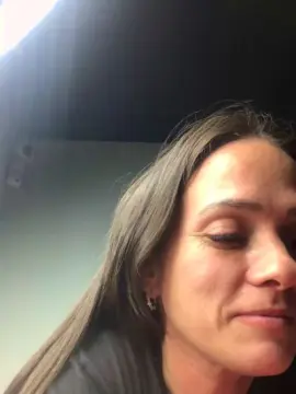 Donatellaaa07  live sex cam