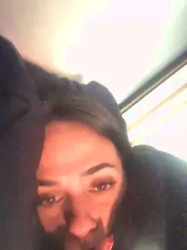 Donatellaaa07  live sex cam
