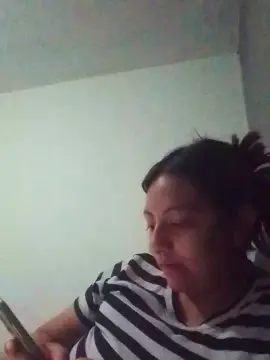Dulcee03  live sex cam