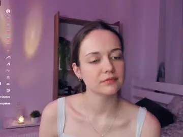 El1s_well  live sex cam