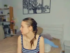 El1s_well  live sex cam