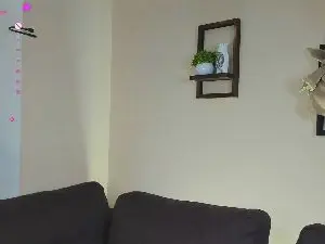 El1s_well  live sex cam