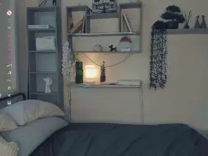 El1s_well  live sex cam