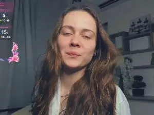 El1s_well  live sex cam