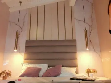 Emma_Jhons  live sex cam