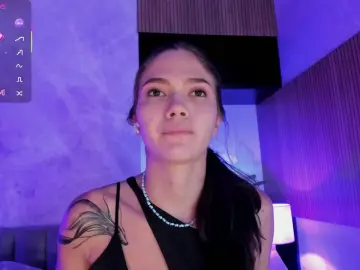 Emma_Jhons  live sex cam