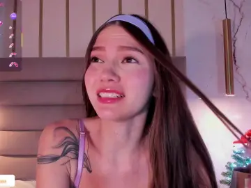 Emma_Jhons  live sex cam