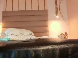 Emma_Jhons  live sex cam