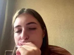 GiaPugh  live sex cam