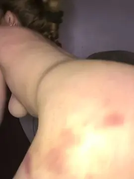 JeuneBelge  live sex cam