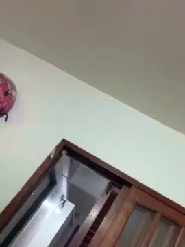 Juulu  live sex cam