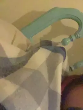 Kimkardashian69  live sex cam