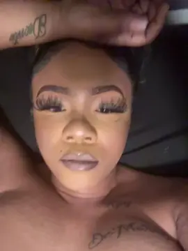 Licious_  live sex cam