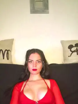 Lovecha_  live sex cam