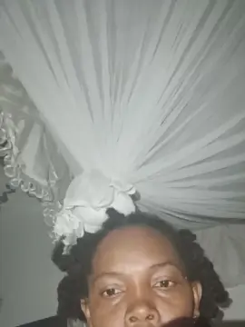 MarieLarissa  live sex cam