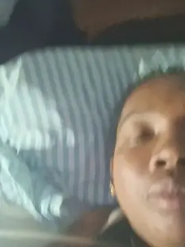 MarieLarissa  live sex cam