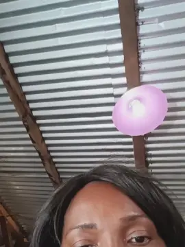 MarieLarissa  live sex cam