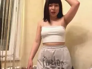 MayaBly  live sex cam