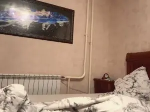 MayaBly  live sex cam