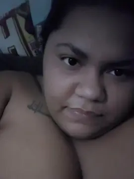 Mhalinakha  live sex cam