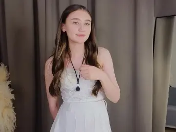 MilaPippitt  live sex cam