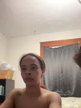 MissMidnightXO  live sex cam