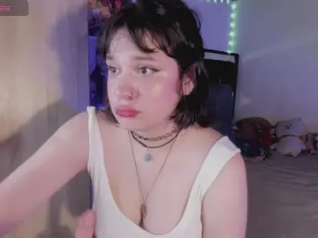 Mitsuri_Mille  live sex cam