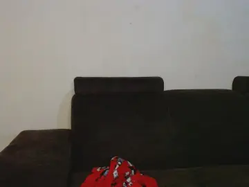 Naughtypesh  live sex cam
