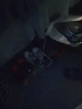 Parejahotttttt  live sex cam